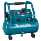 Makita - Akumulatorski kompresor AC001GZ - AC001GZ