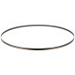 Makita - List za tračnu testeru za metal HSC 2240x16mm B-16695, 3 komada - B-16695