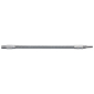Makita - Fleksibilni držač biteva 300mm B-29094 - B-29094