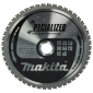 Makita - List testere za sečenje sendvič panela 235x30/50z - B-33582