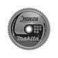 Makita - List testera za sečenje sendvič panela 270x30/60z - B-33598