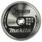Makita - List testere za sečenje sendvič panela 355x30/80z - B-33607