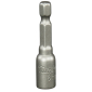 Makita - Nasadni ključ magnenti OK6 prihvat 1/4" - B-38691