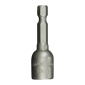 Makita - Nasadni ključ magnenti OK10 prihvat 1/4" - B-38722