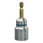 Makita - Bit za navojnu šipku - B-42977