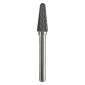 Makita - Glodalo kupasto za metal od volfram karbida SL - B-52819