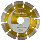 Makita - Dijamantski disk Nebula 125mm - B-53992
