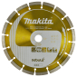 Makita - Dijamantski disk Nebula 230mm - B-54025