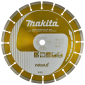 Makita - Dijamantski disk Nebula 300mm - B-54031