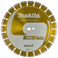 Makita - Dijamantski disk Nebula 350mm - B-54053