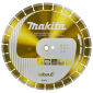 Makita - Dijamantski disk Nebula 400mm - B-54069