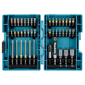 Makita - Set biteva 43-delni - B-55697