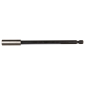 Makita - Magnetni držač biteva 300mm - B-57766