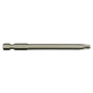 Makita - Bit Torex T30 90mm - B-59938