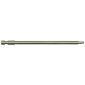 Makita - Bit Torex T20 150mm - B-59988