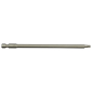 Makita - Bit Torex T25 150mm - B-59994
