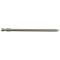 Makita - Bit Torex T30 150mm - B-60006