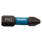 Makita - Bit PH2 25mm Impact BLACK 2 komada - B-63616