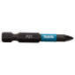 Makita - Bit PZ1 50mm Impact BLACK 2 komada - B-63747