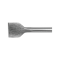 Makita - Pljosnato dleto 40x250mm za SDS-Plus - B-64319