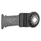 Makita - Nož za drvo za multialat 32x50mm HCS - B-64858