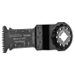 Makita - Nož za drvo za multialat 32x50mm BiM - B-64870