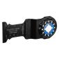Makita - Nož za metal za multialat 32x40mm TC/HM - B-64951
