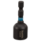 Makita - Nasadni ključ magnenti OK13 prihvat 1/4" Impact BLACK - B-66852