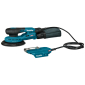 Makita - Akumulatorska ekscentar brusilica BO002CGZ - BO002CGZ