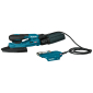 Makita - Akumulatorska delta brusilica BO006CGZ - BO006CGZ