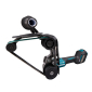 Makita - Akumulatorska tračna brusilica za cevi BS002GZ - BS002GZ