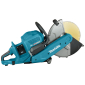 Makita - Akumulatorski sekač za beton CE002GZ01 - CE002GZ01