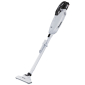 Makita - Akumulatorski usisivač CL002GZ07 - CL002GZ07