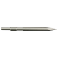 Makita - Šiljato dleto - špic 280mm - D-08682