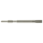 Makita - Pljosnato dleto 19x280mm - D-08707