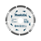 Makita - Dijamantski segmentni list za beton 125x1,8mm - D-52766