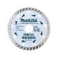 Makita - Dijamantski disk za beton 125x2,2mm - D-52803