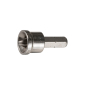 Makita - Bit PH2 sa ograničenjem dubine - D-61690