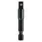 Makita - Adapter za nasadne ključeve sa 1/4" na 1/4" 50mm - D-74740