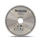 Makita - List testere za multi materijale 185x30/60z - D-81321