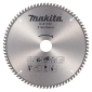 Makita - List testere za multi materijale 216x30/80z - D-81452