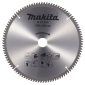 Makita - List testere za multi materijale 260x30/100z - D-81804