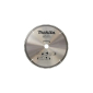 Makita - List testere za multi materijale 305x30/100z - D-81979