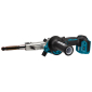 Makita - Akumulatorska tračna brusilica DBS180Z - DBS180Z