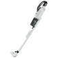 Makita - Akumulatorski usisivač DCL286FZW - DCL286FZW
