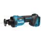 Makita - Akumulatorska glodalica DCO181Z - DCO181Z