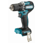 Makita - Akumulatorska bušilica - odvijač DDF487Z - DDF487Z