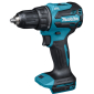 Makita - Akumulatorski bušilica-odvijač DDF490Z - DDF490Z