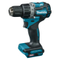 Makita - Akumulatorska bušilica-odvijač DF002GZ - DF002GZ