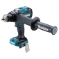 Makita - Akumulatorski bušilica-odvijač DF003GZ - DF003GZ